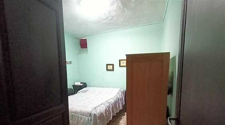 Málaga - Ронда - 300m2
