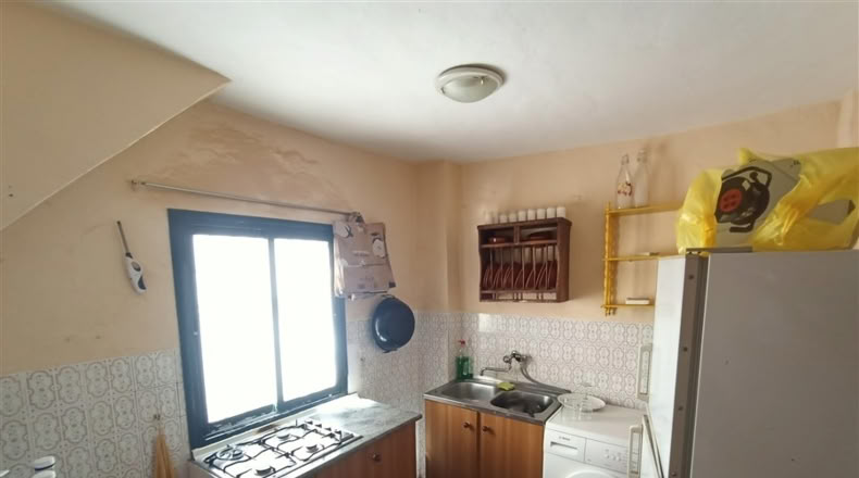 Málaga - Ронда - 300m2