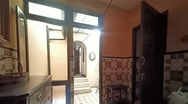 Málaga - Ронда - 300m2