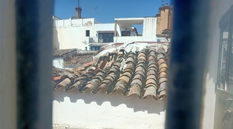 Málaga - Ронда - 300m2