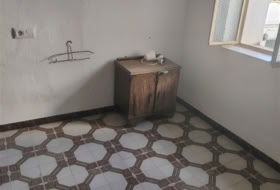 Cortes de la Frontera 200&nbsp;m² 