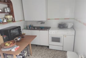 Cortes de la Frontera 200&nbsp;m² 