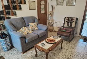 Cortes de la Frontera 200&nbsp;m² 