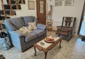 Casa de poble en venda a Cortes de la Frontera ref.: TR394226 foto