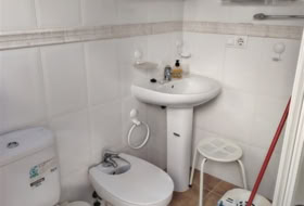 Cortes de la Frontera 200&nbsp;m² 