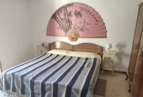 Cortes de la Frontera 200&nbsp;m² 