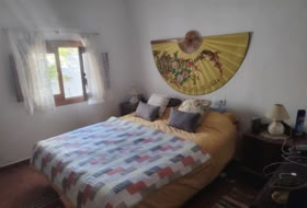 Cortes de la Frontera 200&nbsp;m² 