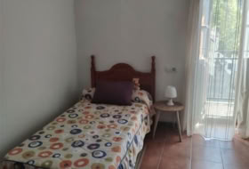 Cortes de la Frontera 200&nbsp;m² 