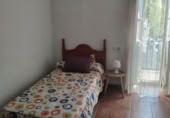 Casa de poble en venda a Cortes de la Frontera ref.: TR394226 foto