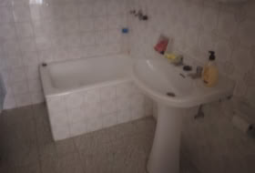 Cortes de la Frontera 200&nbsp;m² 