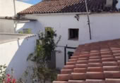 Casa de poble en venda a Cortes de la Frontera ref.: TR394226 foto