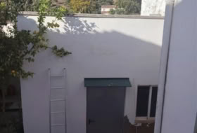 Cortes de la Frontera 200&nbsp;m² 