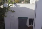 Casa de poble en venda a Cortes de la Frontera ref.: TR394226 foto