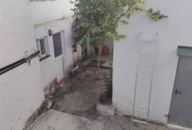 Cortes de la Frontera 200&nbsp;m² 