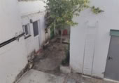 Casa de poble en venda a Cortes de la Frontera ref.: TR394226 foto
