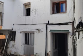 Cortes de la Frontera 200&nbsp;m² 