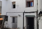Casa de poble en venda a Cortes de la Frontera ref.: TR394226 foto