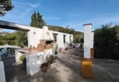 Masia amb terreny en venda a la Carretera de Puerto Serrano, Puerto Serrano, ref.: TR394225 foto
