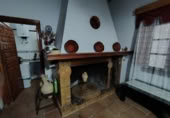 Masia amb terreny en venda a la Carretera de Puerto Serrano, Puerto Serrano, ref.: TR394225 foto