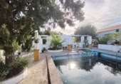 Masia amb terreny en venda a la Carretera de Puerto Serrano, Puerto Serrano, ref.: TR394225 foto