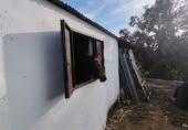 Masia amb terreny en venda a la Carretera de Puerto Serrano, Puerto Serrano, ref.: TR394225 foto
