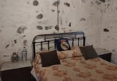 Masia with land for sale in Alpandeire ref: TR394224 photo
