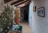 Masia with land for sale in Alpandeire ref: TR394224 photo