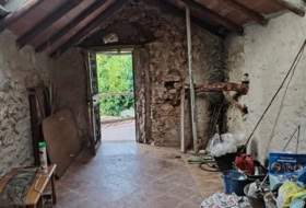 Foto 15