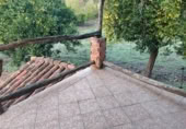Masia with land for sale in Alpandeire ref: TR394224 photo