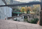 Masia with land for sale in Alpandeire ref: TR394224 photo
