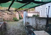 Masia with land for sale in Alpandeire ref: TR394224 photo