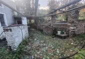 Masia with land for sale in Alpandeire ref: TR394224 photo