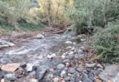 Masia with land for sale in Alpandeire ref: TR394224 photo