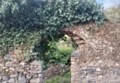 Masia with land for sale in Alpandeire ref: TR394224 photo