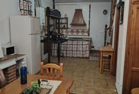 Algatocín 800&nbsp;m² 