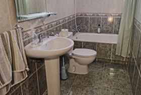 Algatocín 800&nbsp;m² 