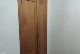 Algatocín 800&nbsp;m² 