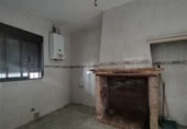 Casa de poble en venda a la Llana, Jubrique, ref.: TR394221 foto