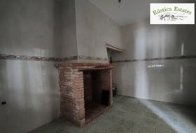 Jubrique 105&nbsp;m² 