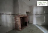 Casa de poble en venda a la Llana, Jubrique, ref.: TR394221 foto