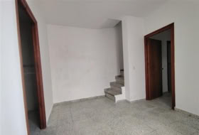Jubrique 105&nbsp;m² 