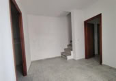 Casa de poble en venda a la Llana, Jubrique, ref.: TR394221 foto