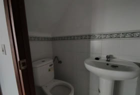 Jubrique 105&nbsp;m² 