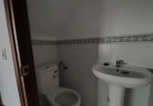 Casa de poble en venda a la Llana, Jubrique, ref.: TR394221 foto