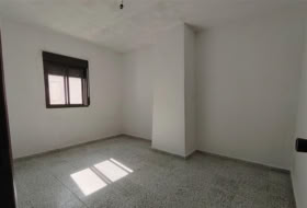 Jubrique 105&nbsp;m² 