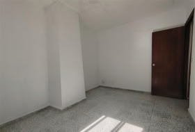Jubrique 105&nbsp;m² 