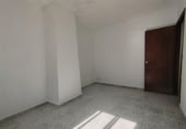 Casa de poble en venda a la Llana, Jubrique, ref.: TR394221 foto