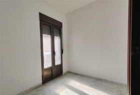 Jubrique 105&nbsp;m² 