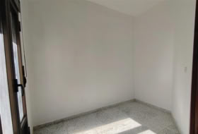 Jubrique 105&nbsp;m² 