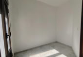Casa de poble en venda a la Llana, Jubrique, ref.: TR394221 foto